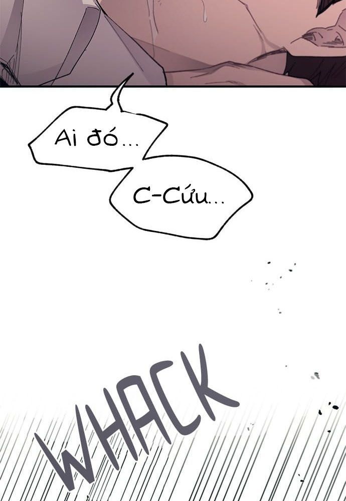 Yeonwoo's Innocence Chapter 74 - 74