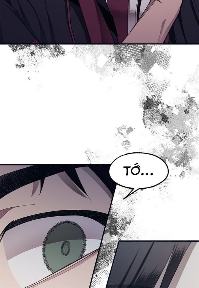 Yeonwoo's Innocence Chapter 75 - 19