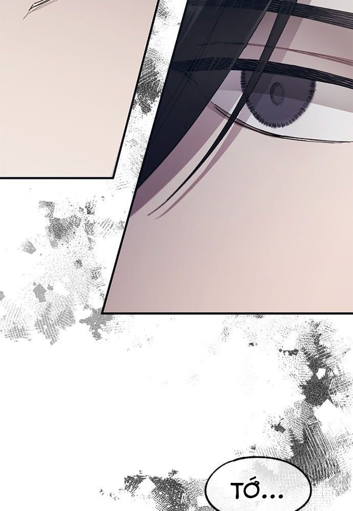 Yeonwoo's Innocence Chapter 75 - 20