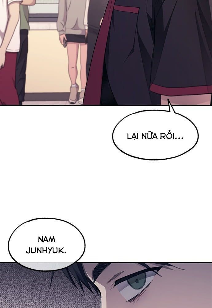 Yeonwoo's Innocence Chapter 75 - 28