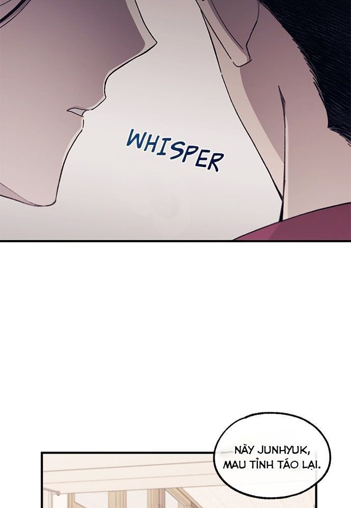 Yeonwoo's Innocence Chapter 75 - 30
