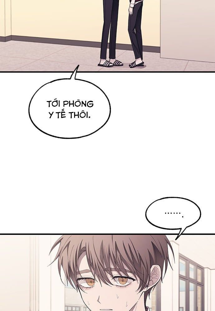 Yeonwoo's Innocence Chapter 75 - 37
