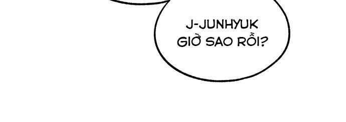 Yeonwoo's Innocence Chapter 75 - 43