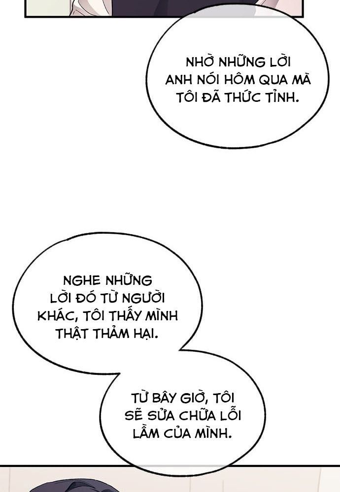 Yeonwoo's Innocence Chapter 75 - 51