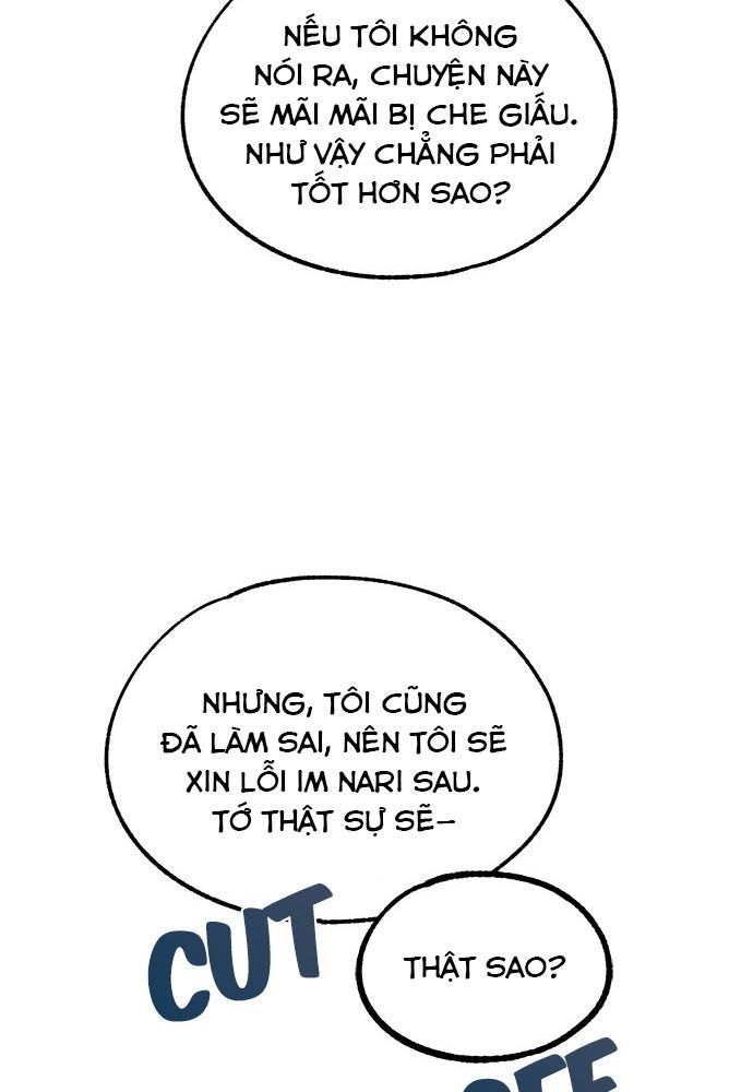 Yeonwoo's Innocence Chapter 75 - 56