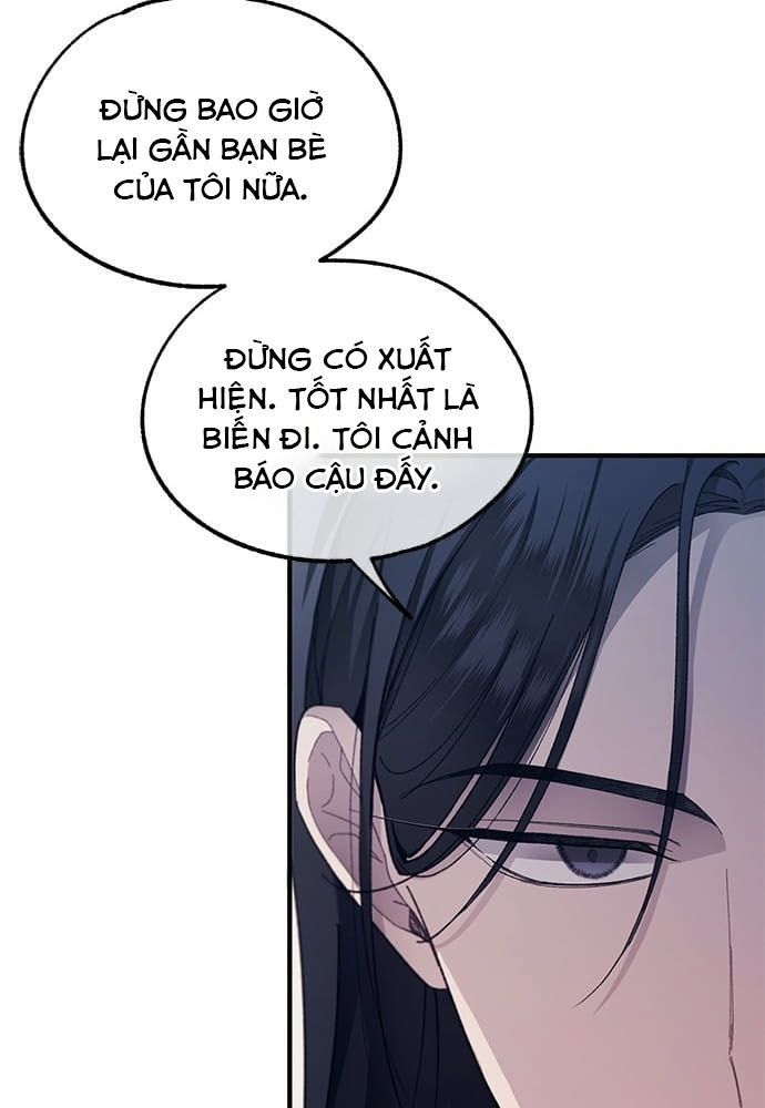 Yeonwoo's Innocence Chapter 75 - 66