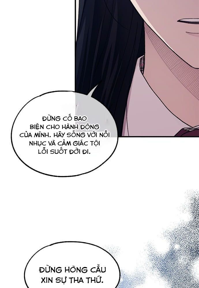 Yeonwoo's Innocence Chapter 75 - 67