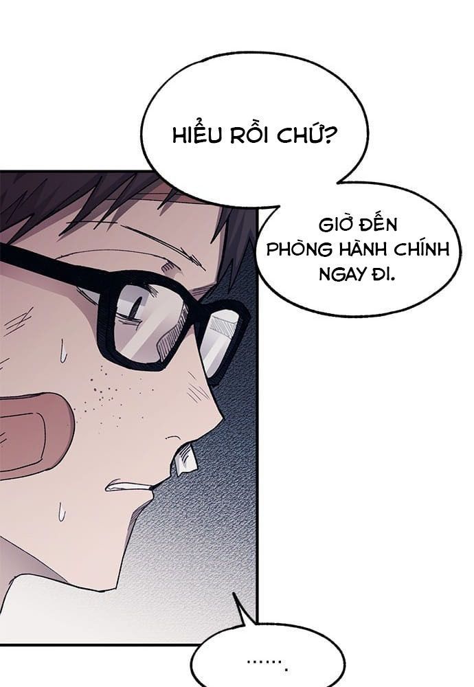 Yeonwoo's Innocence Chapter 75 - 69