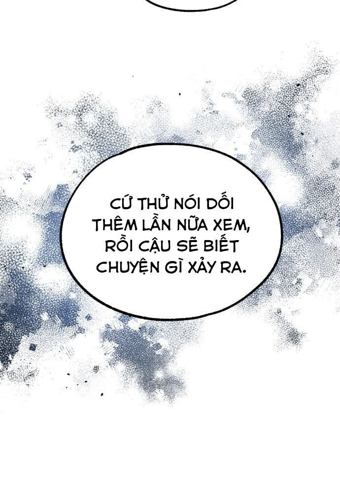 Yeonwoo's Innocence Chapter 75 - 70