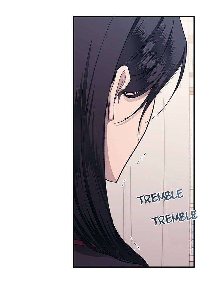 Yeonwoo's Innocence Chapter 75 - 72