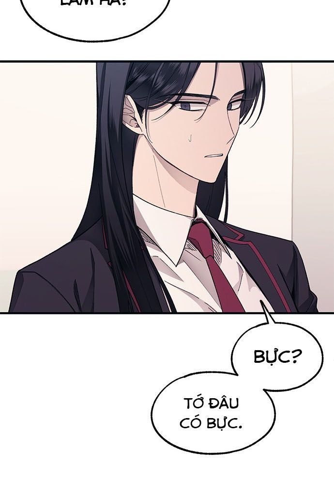 Yeonwoo's Innocence Chapter 75 - 75