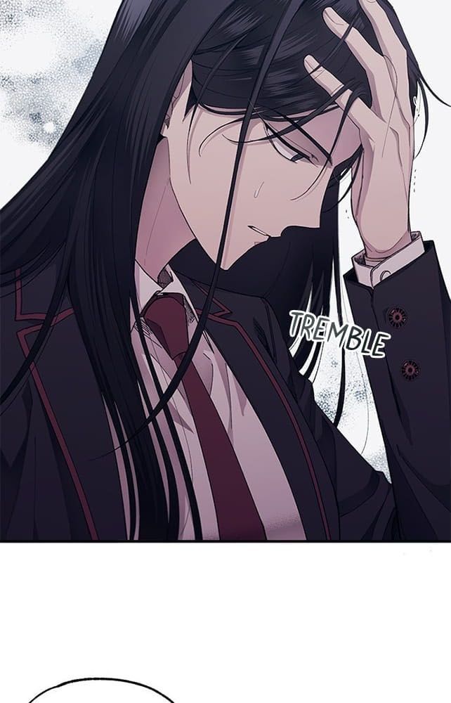 Yeonwoo's Innocence Chapter 76 - 2