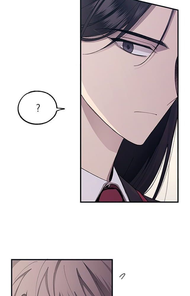 Yeonwoo's Innocence Chapter 76 - 14