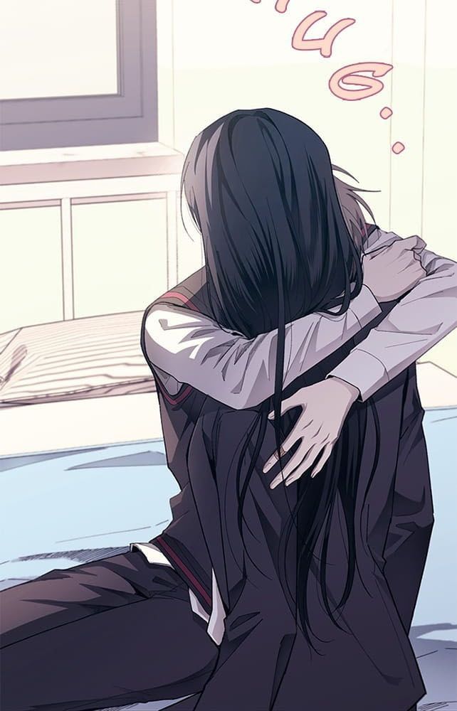 Yeonwoo's Innocence Chapter 76 - 16