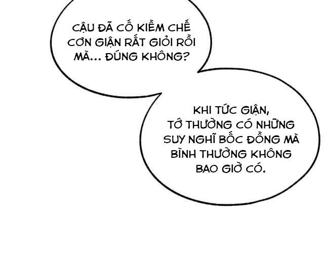 Yeonwoo's Innocence Chapter 76 - 21