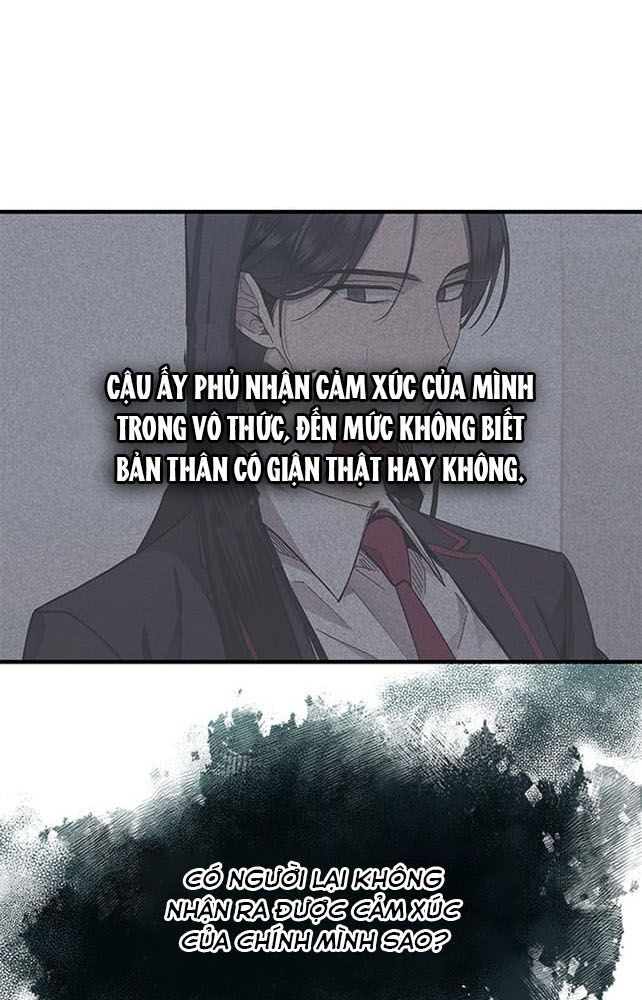 Yeonwoo's Innocence Chapter 76 - 25