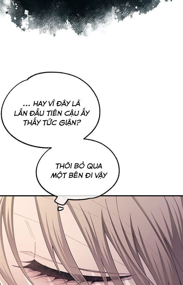 Yeonwoo's Innocence Chapter 76 - 26