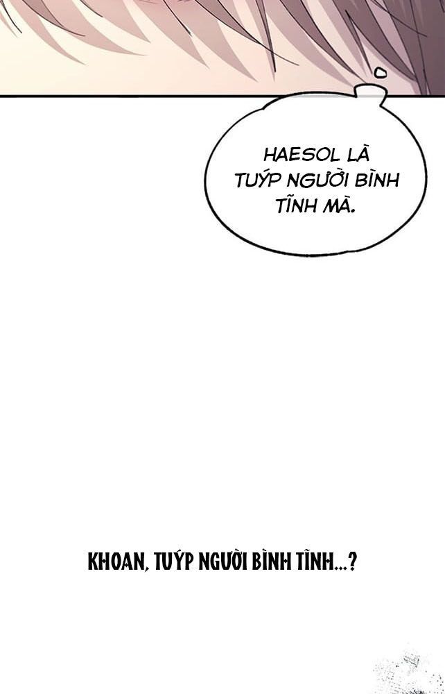Yeonwoo's Innocence Chapter 76 - 27