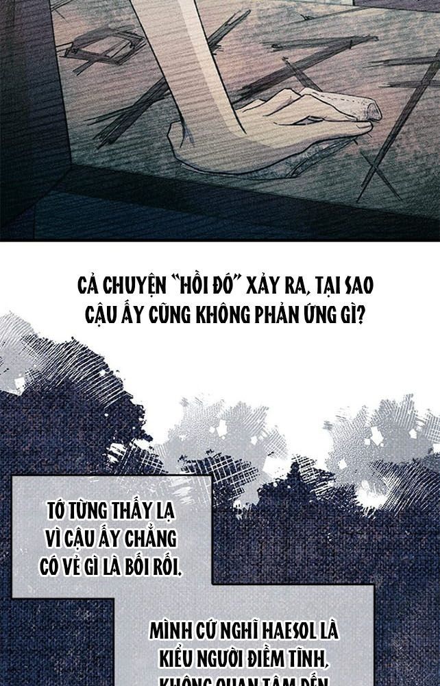 Yeonwoo's Innocence Chapter 76 - 29