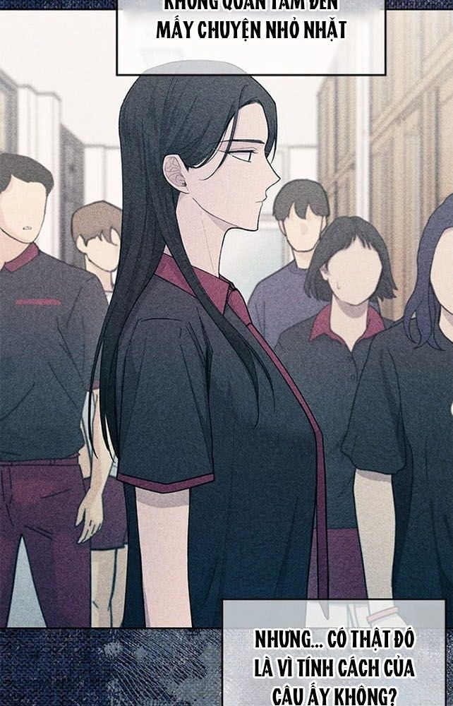 Yeonwoo's Innocence Chapter 76 - 30