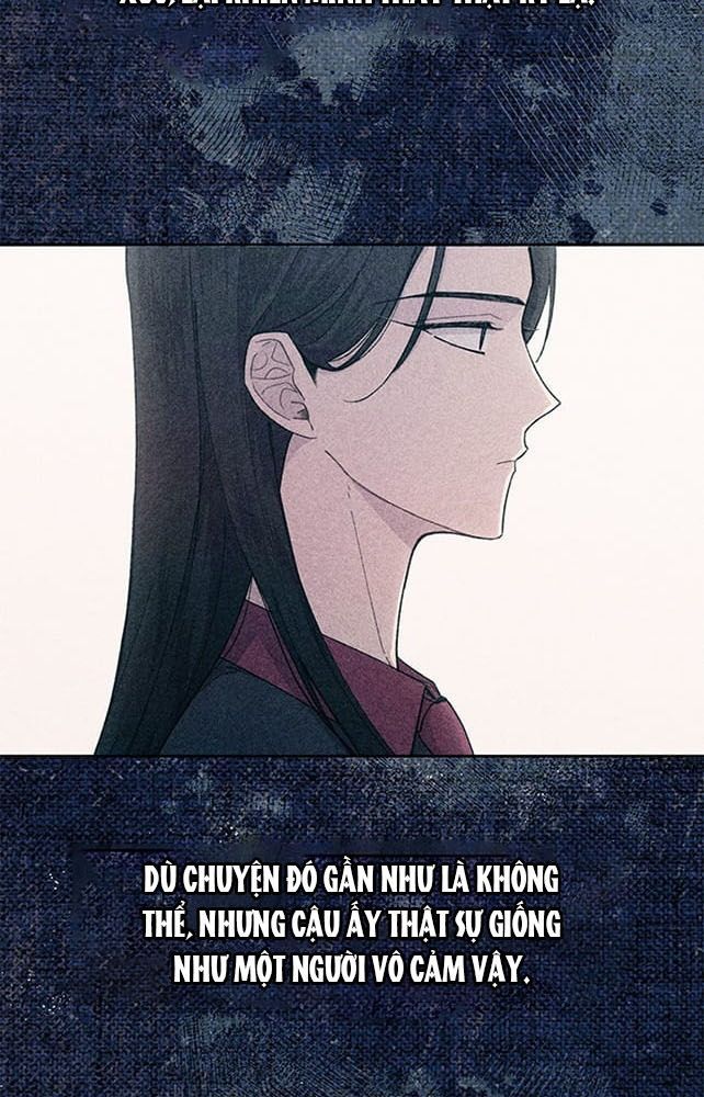 Yeonwoo's Innocence Chapter 76 - 32