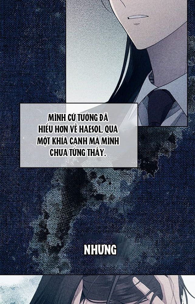 Yeonwoo's Innocence Chapter 76 - 35
