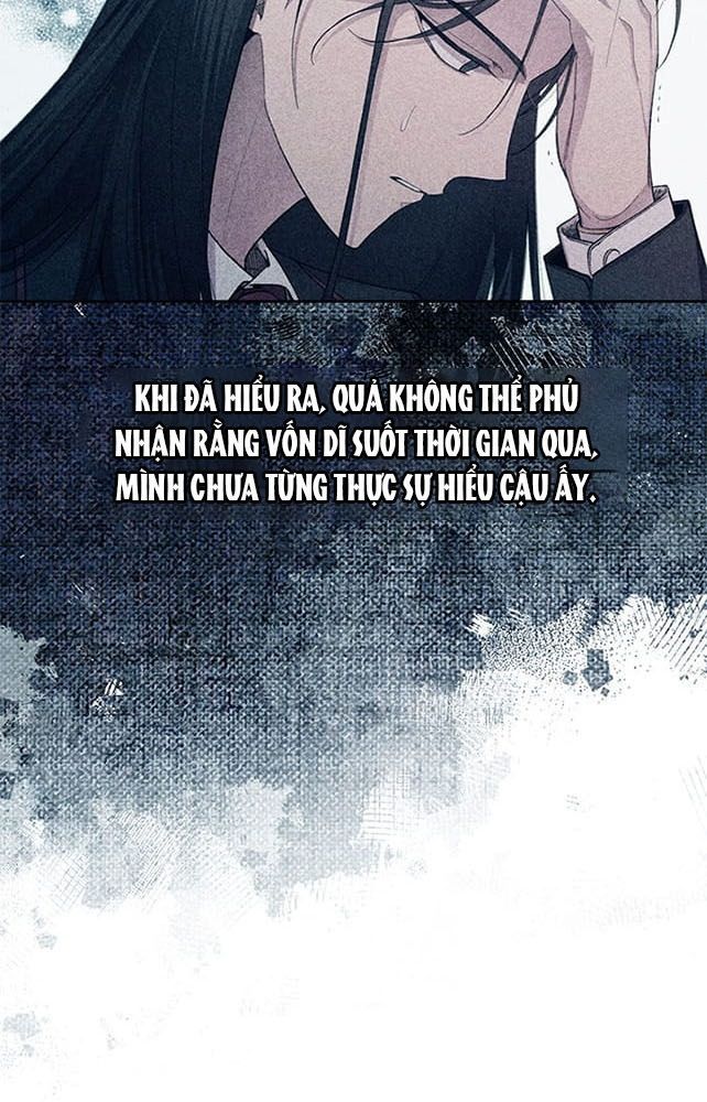 Yeonwoo's Innocence Chapter 76 - 36