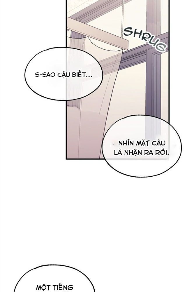 Yeonwoo's Innocence Chapter 76 - 40