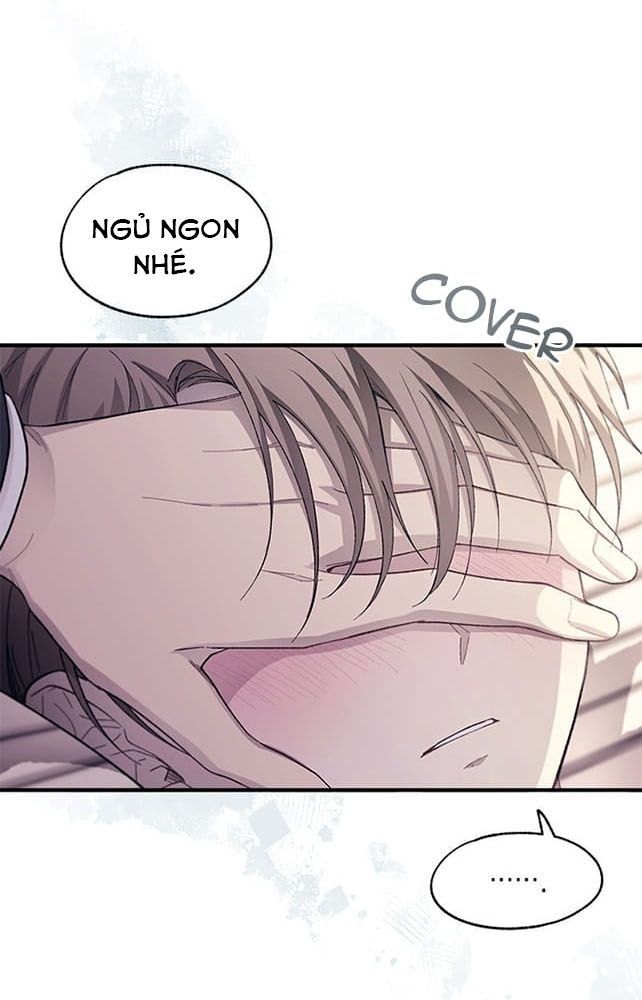 Yeonwoo's Innocence Chapter 76 - 43