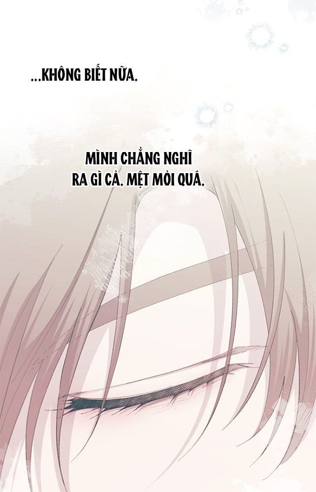Yeonwoo's Innocence Chapter 76 - 44