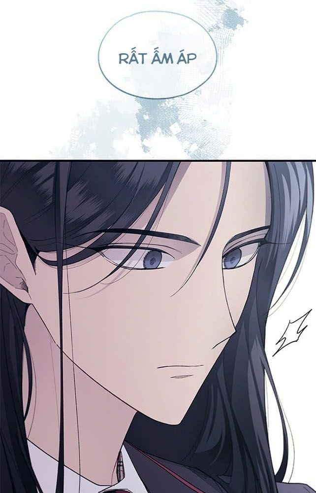 Yeonwoo's Innocence Chapter 76 - 46