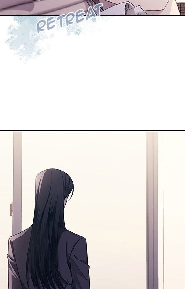 Yeonwoo's Innocence Chapter 76 - 48