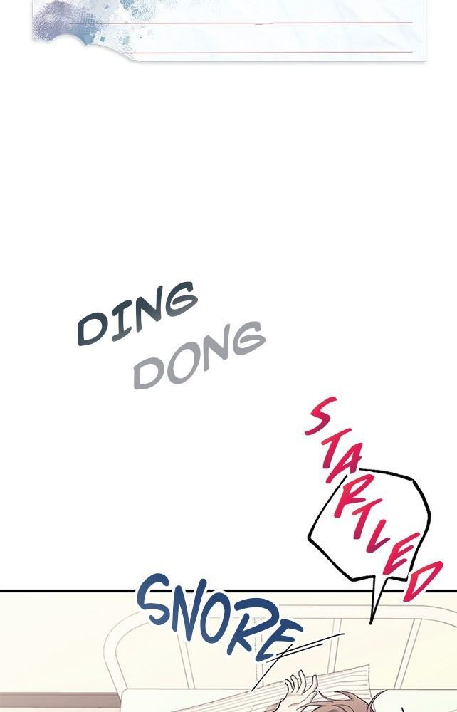 Yeonwoo's Innocence Chapter 76 - 50