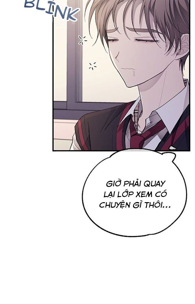 Yeonwoo's Innocence Chapter 76 - 52