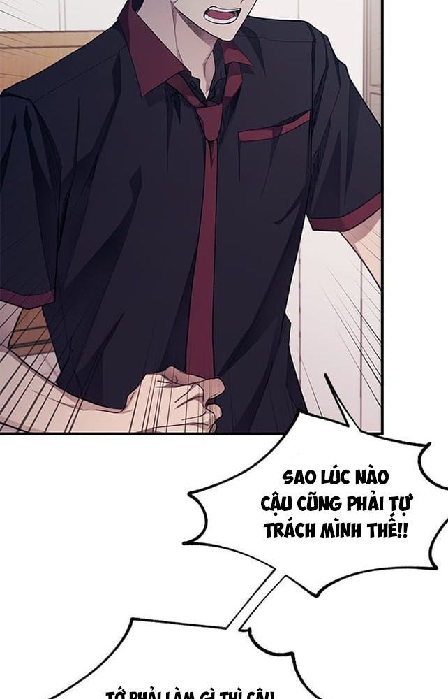 Yeonwoo's Innocence Chapter 76 - 66