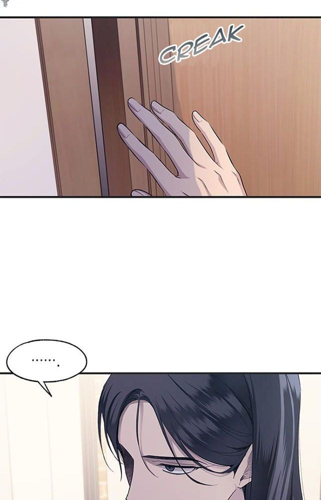 Yeonwoo's Innocence Chapter 76 - 83
