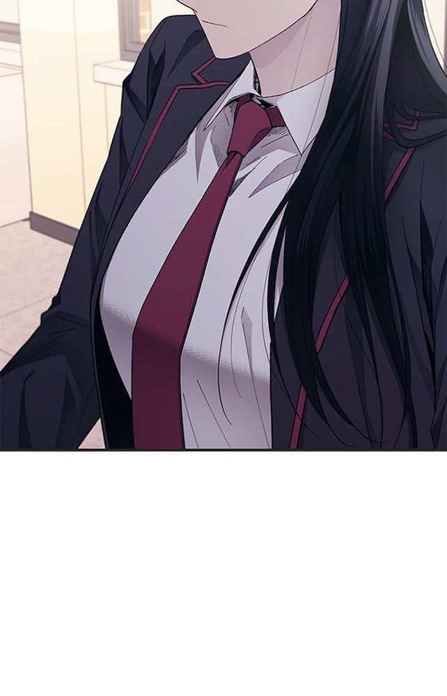 Yeonwoo's Innocence Chapter 76 - 84