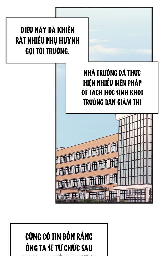 Yeonwoo's Innocence Chapter 76 - 87