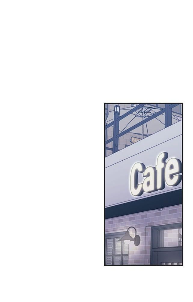 Yeonwoo's Innocence Chapter 76 - 91