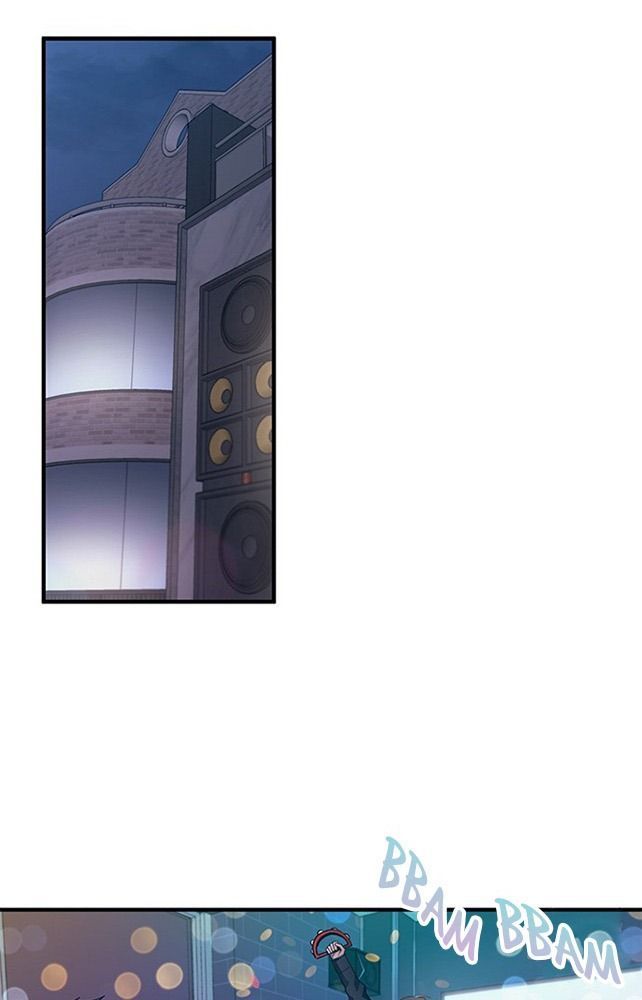 Yeonwoo's Innocence Chapter 77 - 2