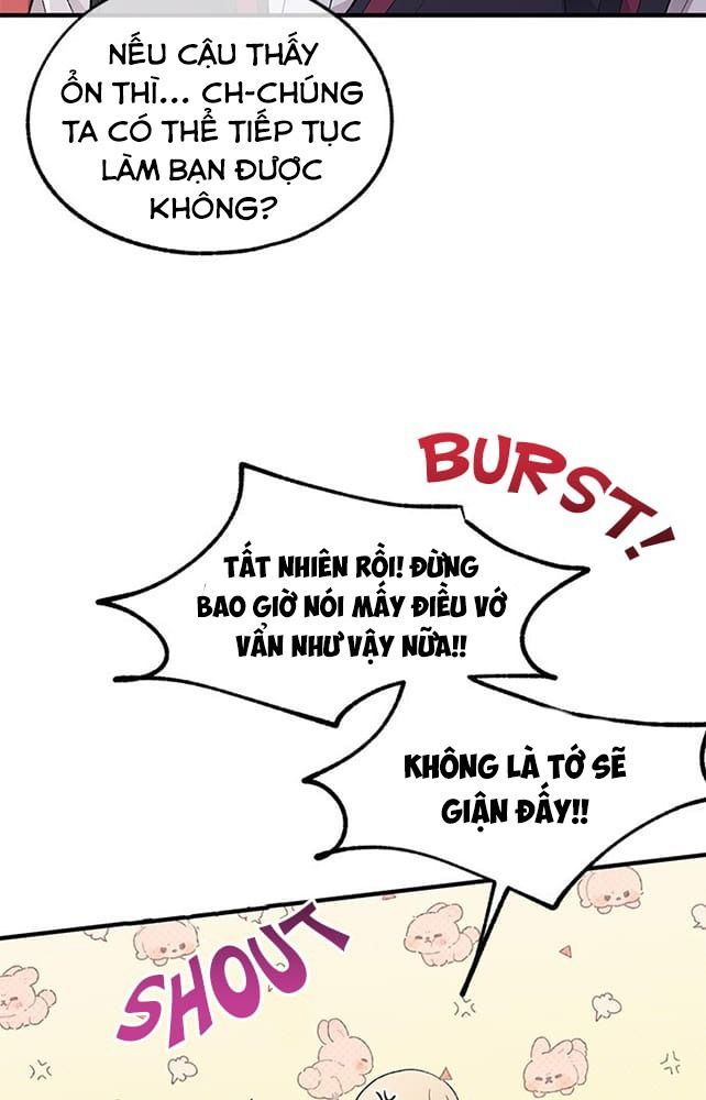 Yeonwoo's Innocence Chapter 77 - 13