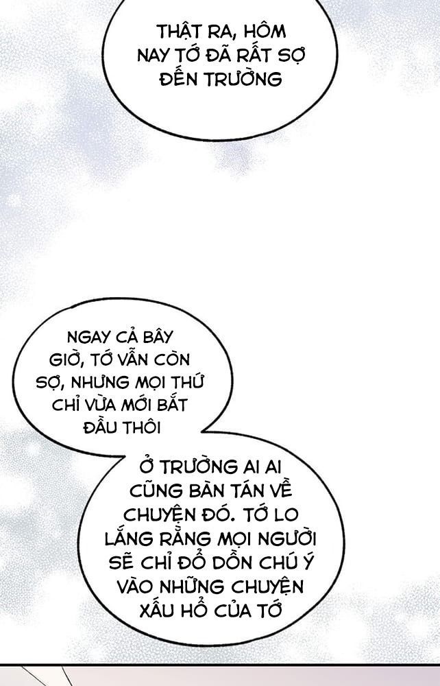Yeonwoo's Innocence Chapter 77 - 16