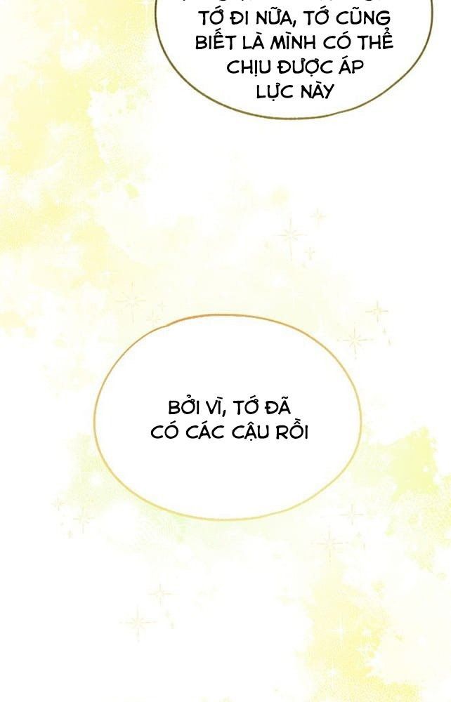 Yeonwoo's Innocence Chapter 77 - 20