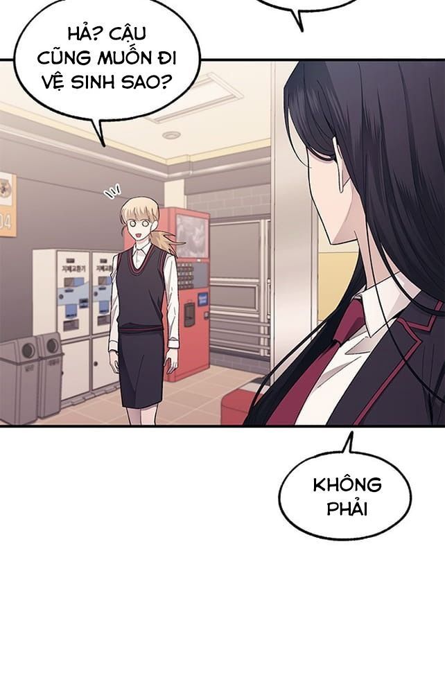 Yeonwoo's Innocence Chapter 77 - 29