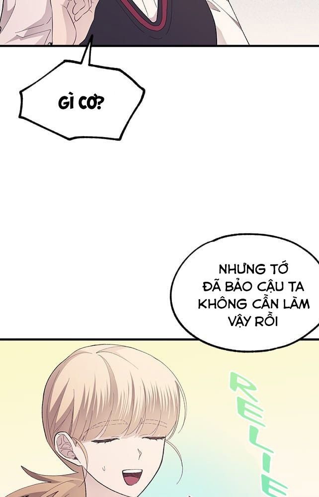 Yeonwoo's Innocence Chapter 77 - 32