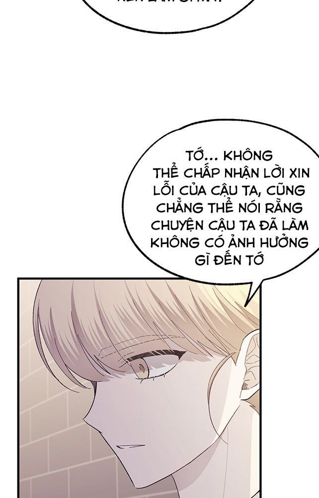 Yeonwoo's Innocence Chapter 77 - 35