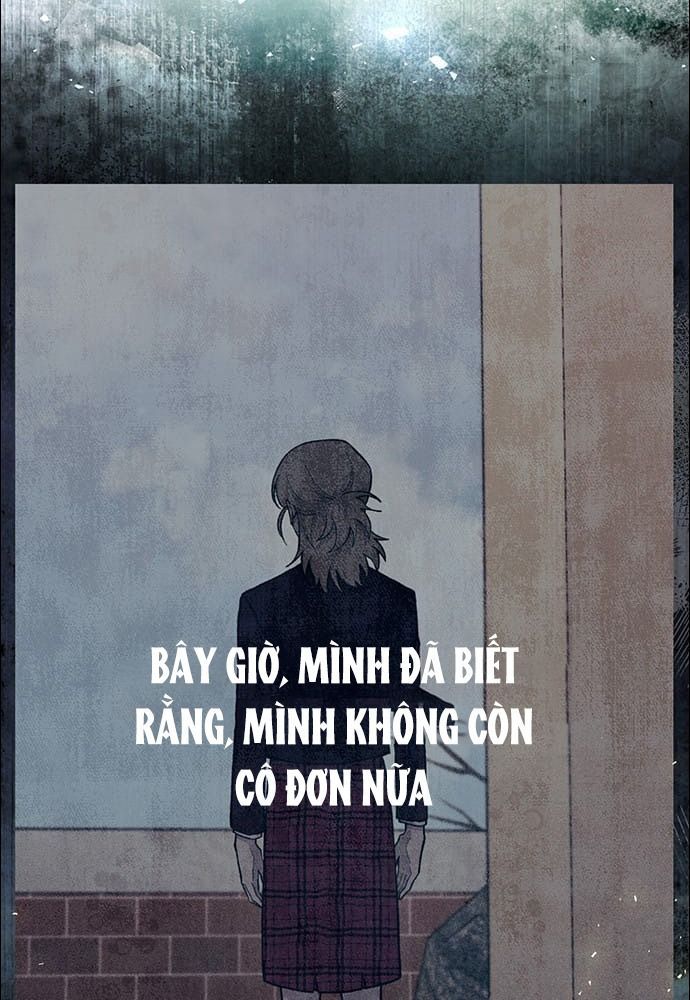 Yeonwoo's Innocence Chapter 77 - 44