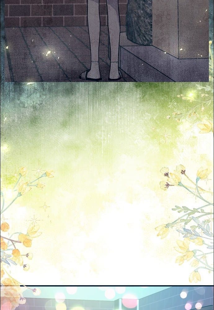 Yeonwoo's Innocence Chapter 77 - 45