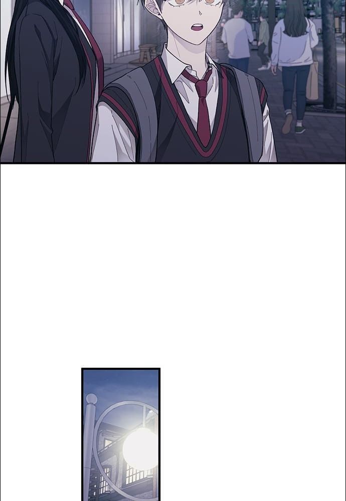 Yeonwoo's Innocence Chapter 77 - 54
