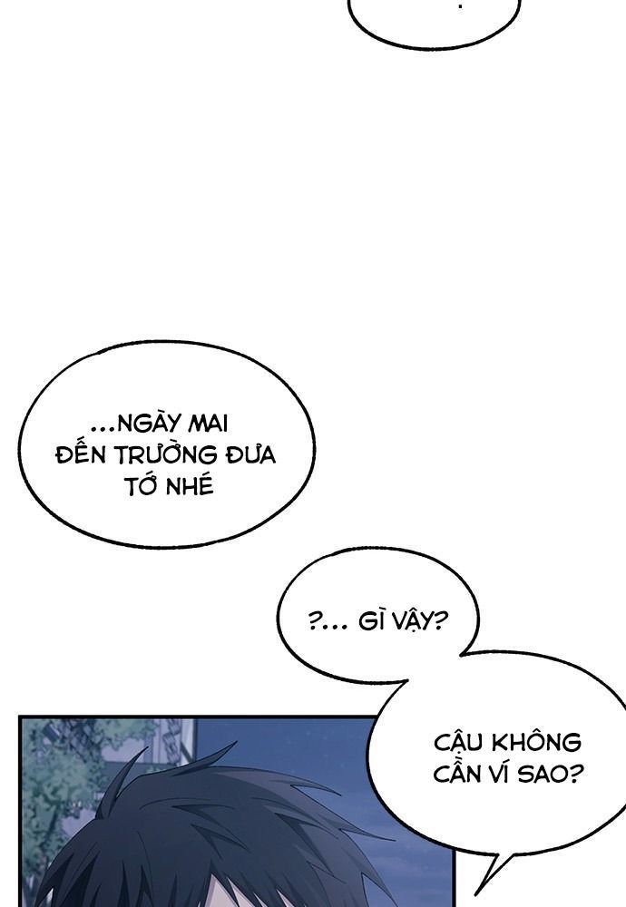 Yeonwoo's Innocence Chapter 77 - 57